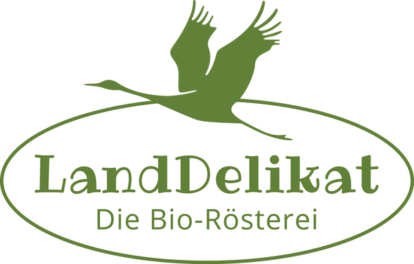 Bio-Rösterei LandDelikat
