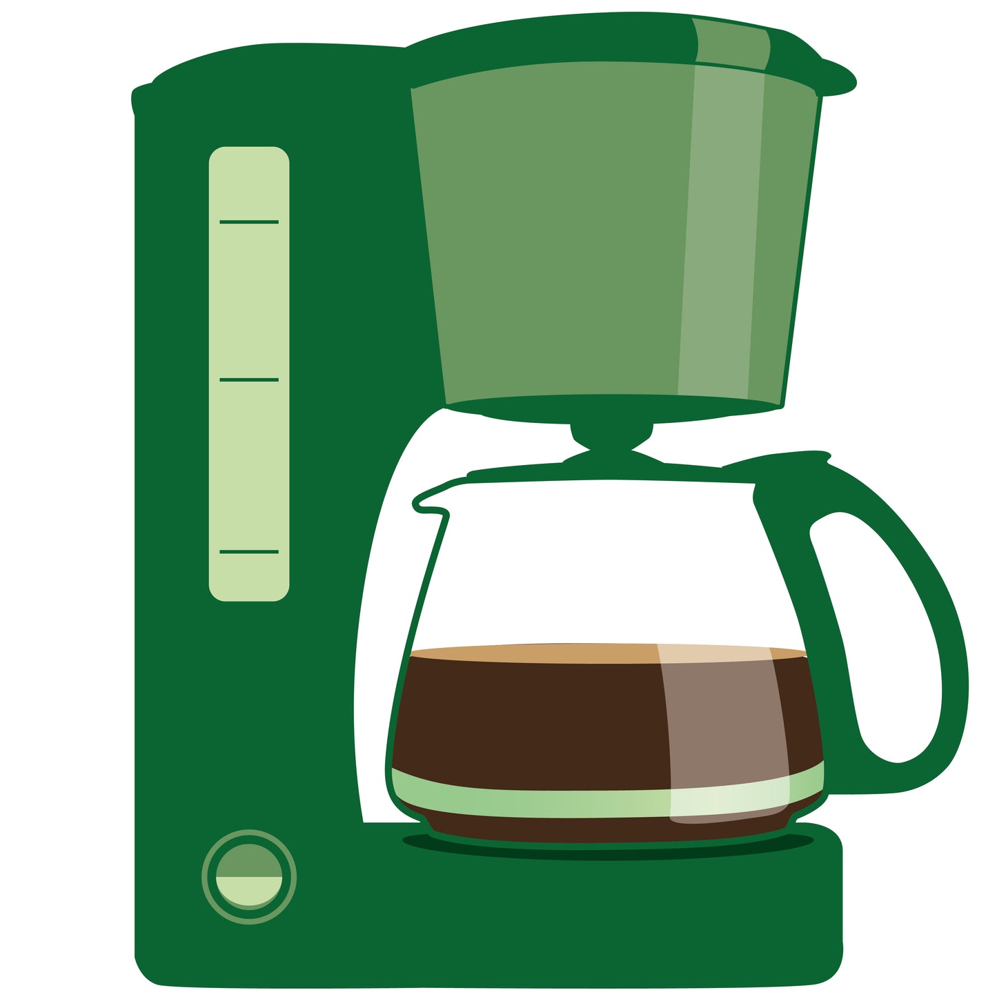 India 100% Robusta